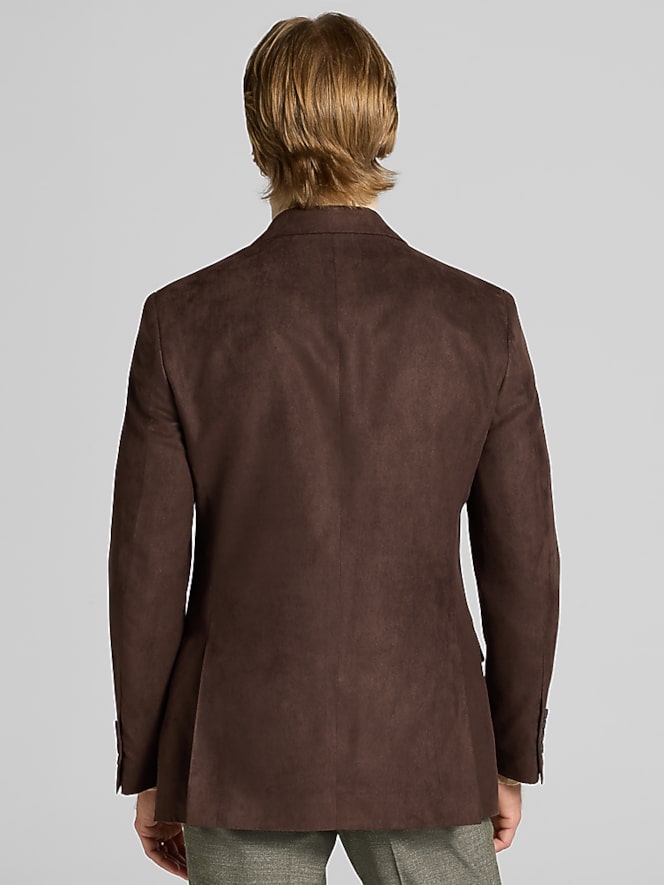 Wilke-Rodriguez Modern Fit Sport Coat