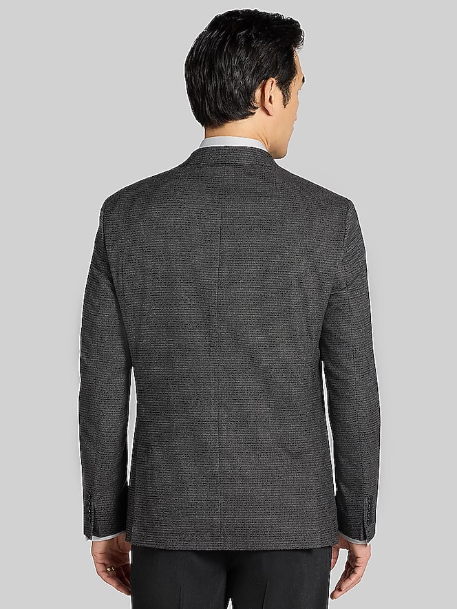 Calvin Klein Slim Fit Sport Coat