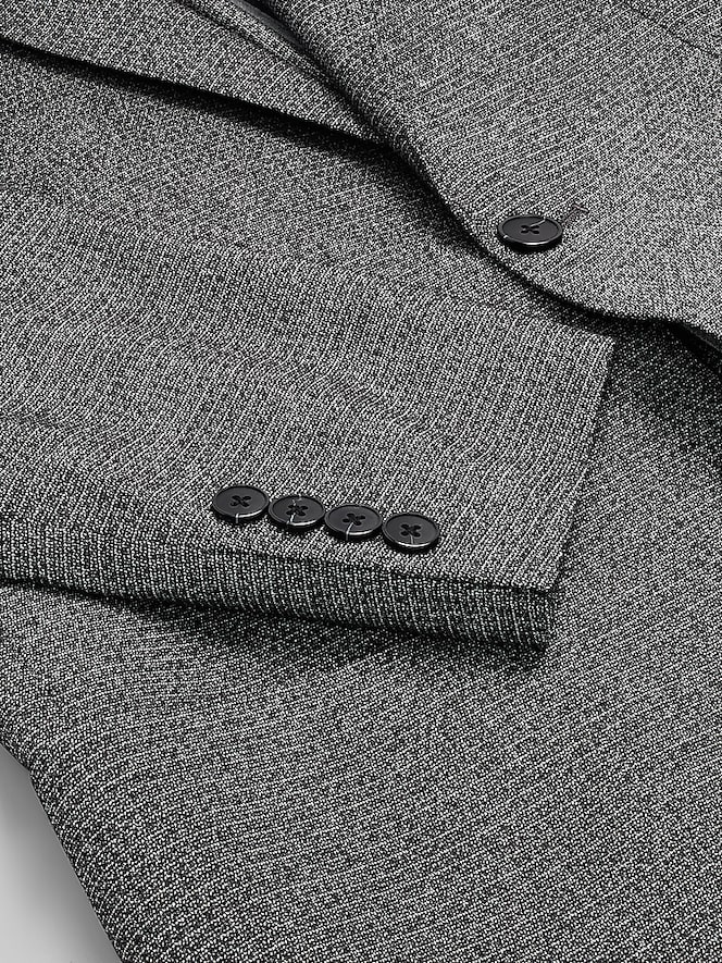 Calvin Klein Slim Fit Sport Coat