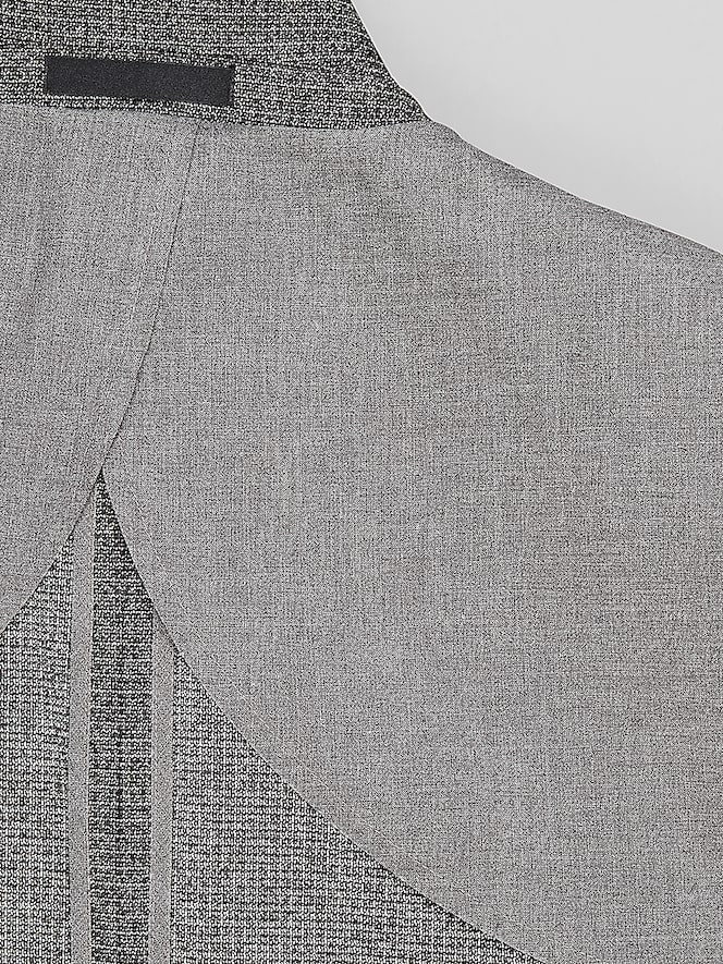 Calvin Klein Slim Fit Sport Coat