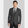 Calvin Klein Slim Fit Sport Coat