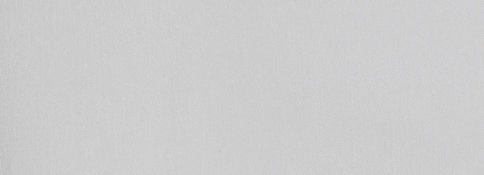Modern Fit Comfort Stretch Chinos
