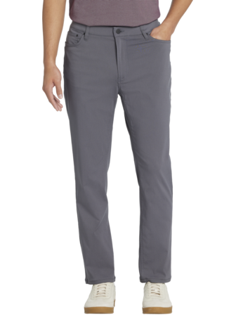 https://image.menswearhouse.com/is/image/TMW/TMW_200B_17_AWEARNESS_KENNETH_COLE_CASUAL_PANTS_CHARCOAL_MAIN?imPolicy=pgp-sm-mob