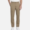 Joseph Abboud Modern Fit Comfort Stretch Chinos