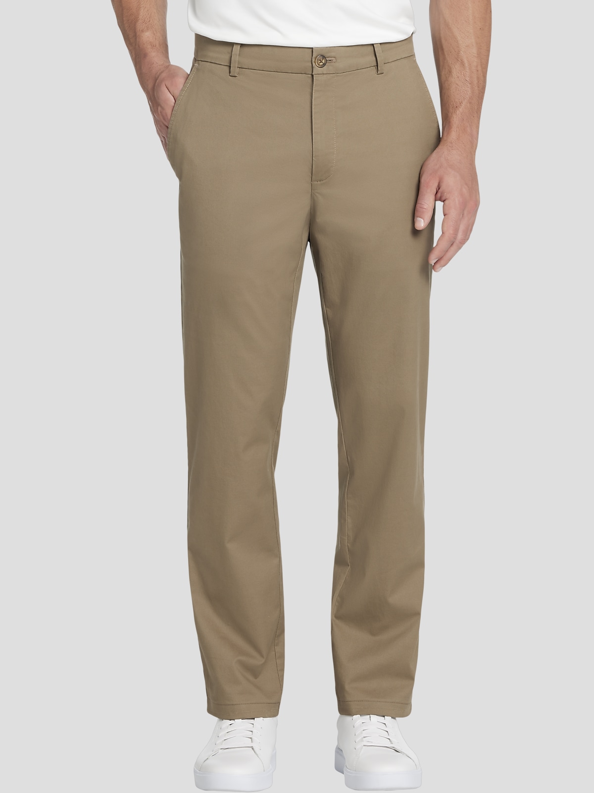 Joseph abboud casual pants sales