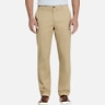 Joseph Abboud Modern Fit Comfort Stretch Chinos