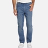 Joseph Abboud Athletic Fit Comfort Stretch Jeans