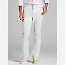 Joseph Abboud Slim Fit Comfort Stretch 5-Pocket Pants
