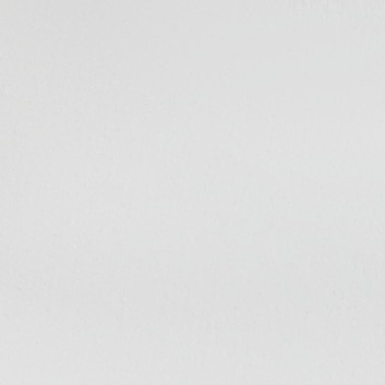 Modern Fit Comfort Stretch Chinos