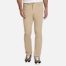 Joseph Abboud Slim Fit Comfort Stretch 5-Pocket Pants