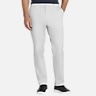 Awearness Kenneth Cole Modern Fit Performance Flex Chino