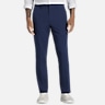 Egara Skinny Fit Dress Pants