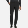 Egara Skinny Fit Dress Pants