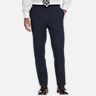 Awearness Kenneth Cole Modern Fit Performance Dress Pants
