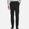 Joseph Abboud Modern Fit Comfort Stretch Dress Pants