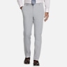 Joseph Abboud Modern Fit Comfort Stretch Dress Pants
