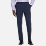 Joseph Abboud Modern Fit Comfort Stretch Dress Pants