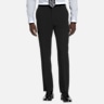 Joseph Abboud Modern Fit Luxe Dress Pants