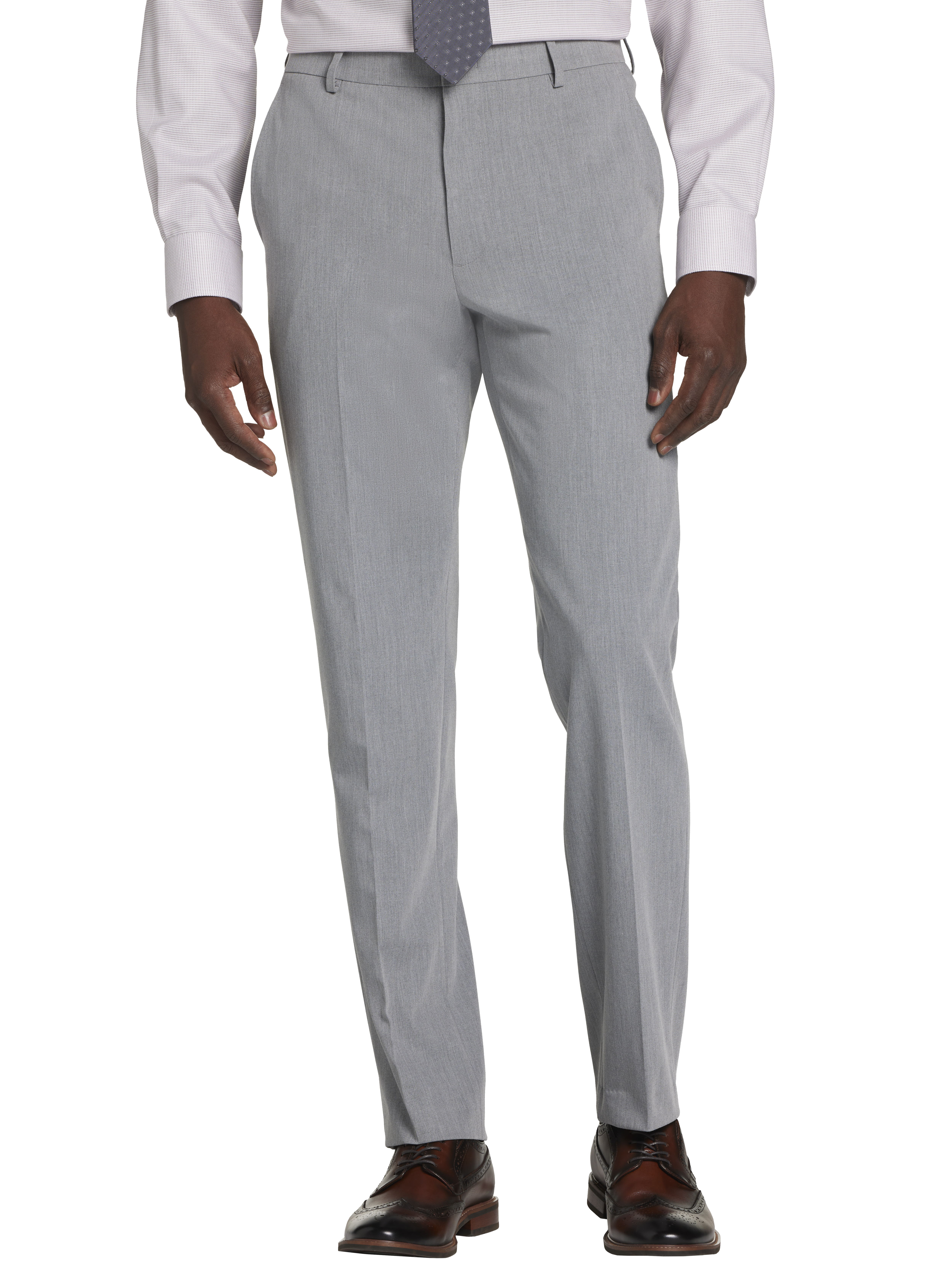 sachin and babi light blue dress Christmas Dress Pants