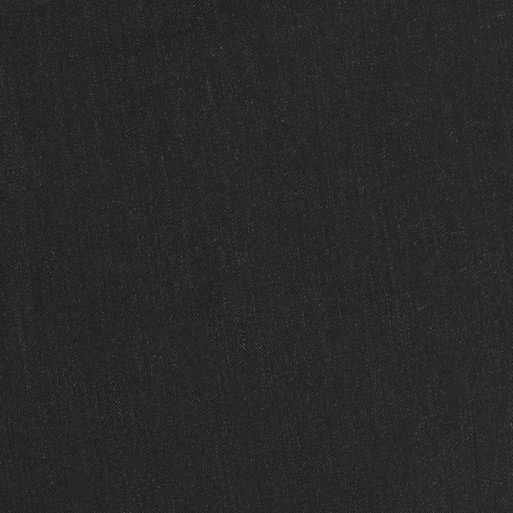 Men s Gray Dress Pants Men s Wearhouse