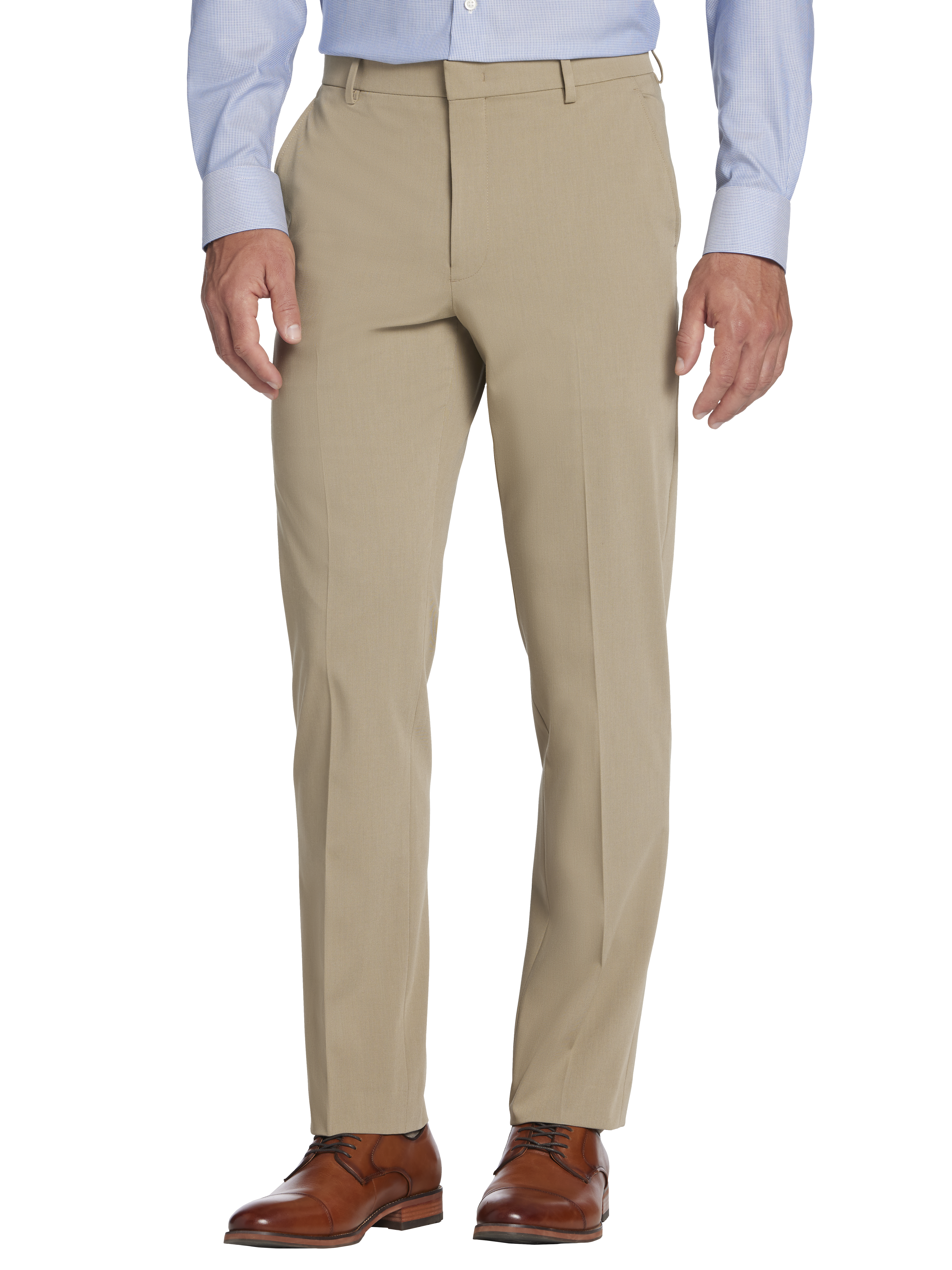 31W Dress Pants | Men's Wearhouse 31W Dress Pants | Men's Wearhouse