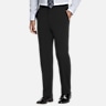 Joseph Abboud Classic Fit Luxe Dress Pants