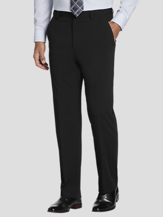 Men's Pants - Dress, Casual, & More | Men's Wearhouse