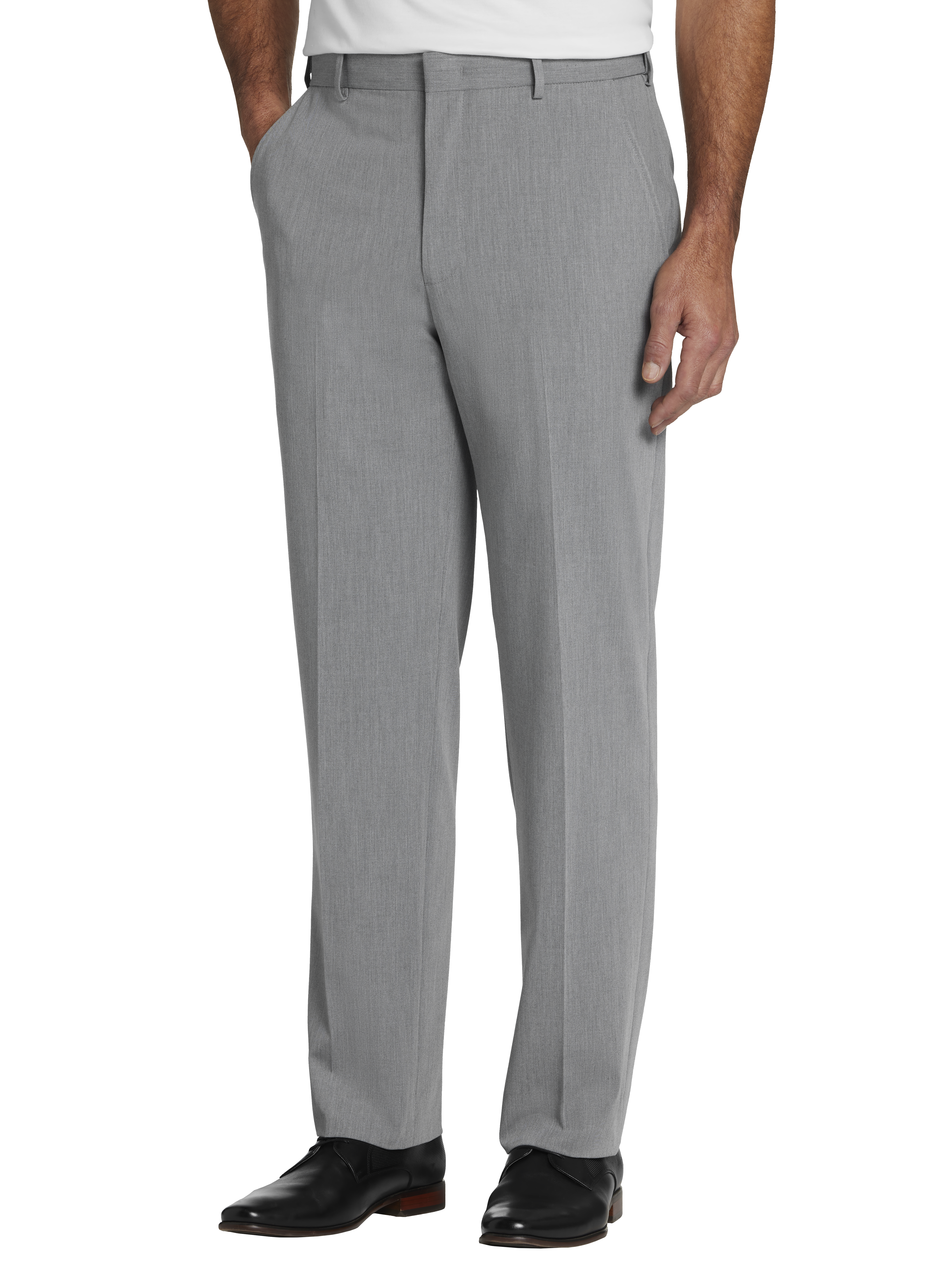 Christmas Dress Pants | Men's Wearhouse