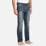 Lucky Brand Athletic Fit Regular Leg Classic Denim Jeans