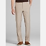 Awearness Kenneth Cole Modern Fit Dress Pants