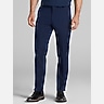 Awearness Kenneth Cole CHILLFLEX Slim Fit Performance Dress Pants
