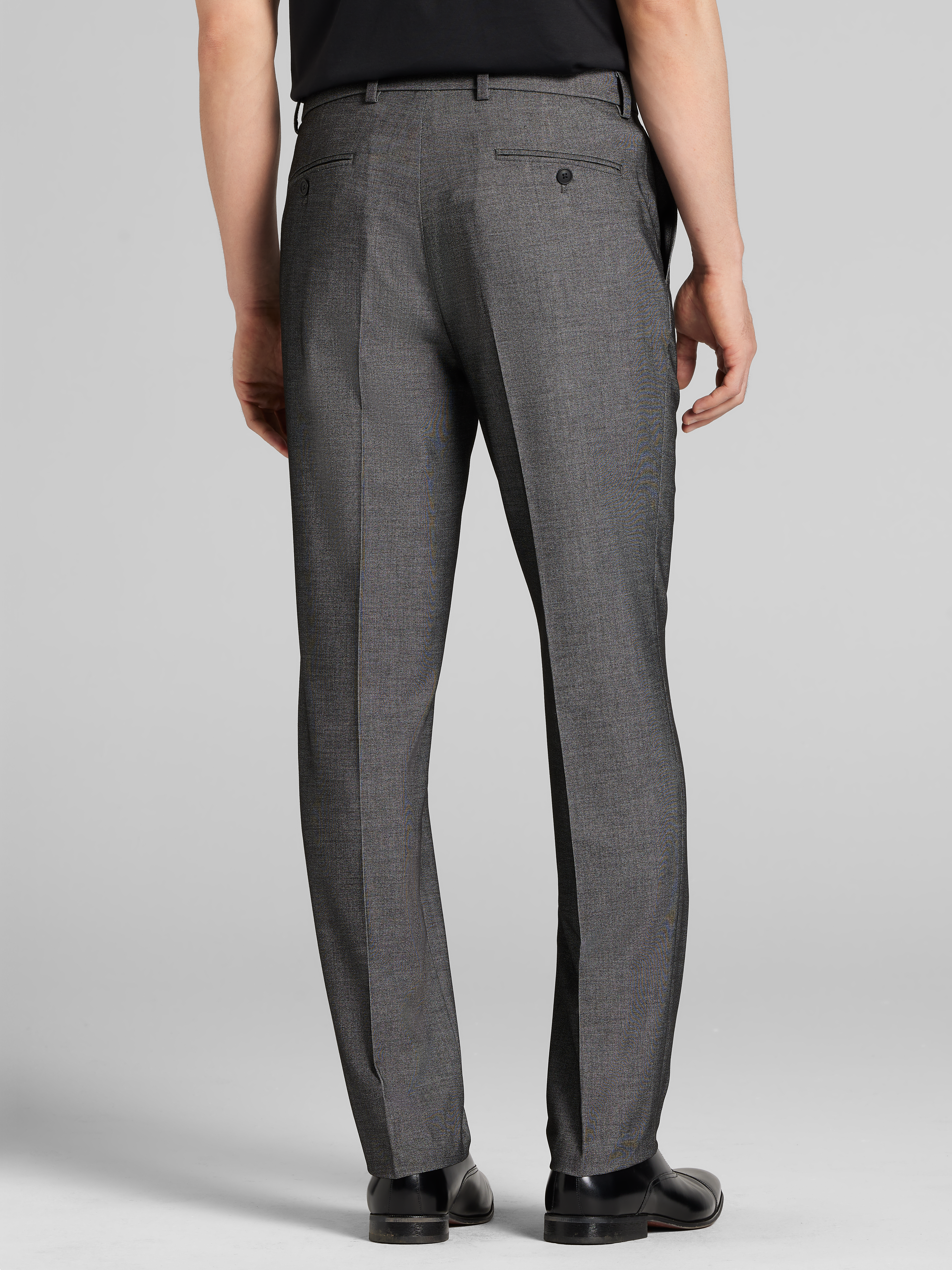 Modern Fit Dress Pants