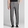 Awearness Kenneth Cole Modern Fit Dress Pants