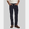 Weatherproof Vintage Regular Fit Superfine Corduroy Pants
