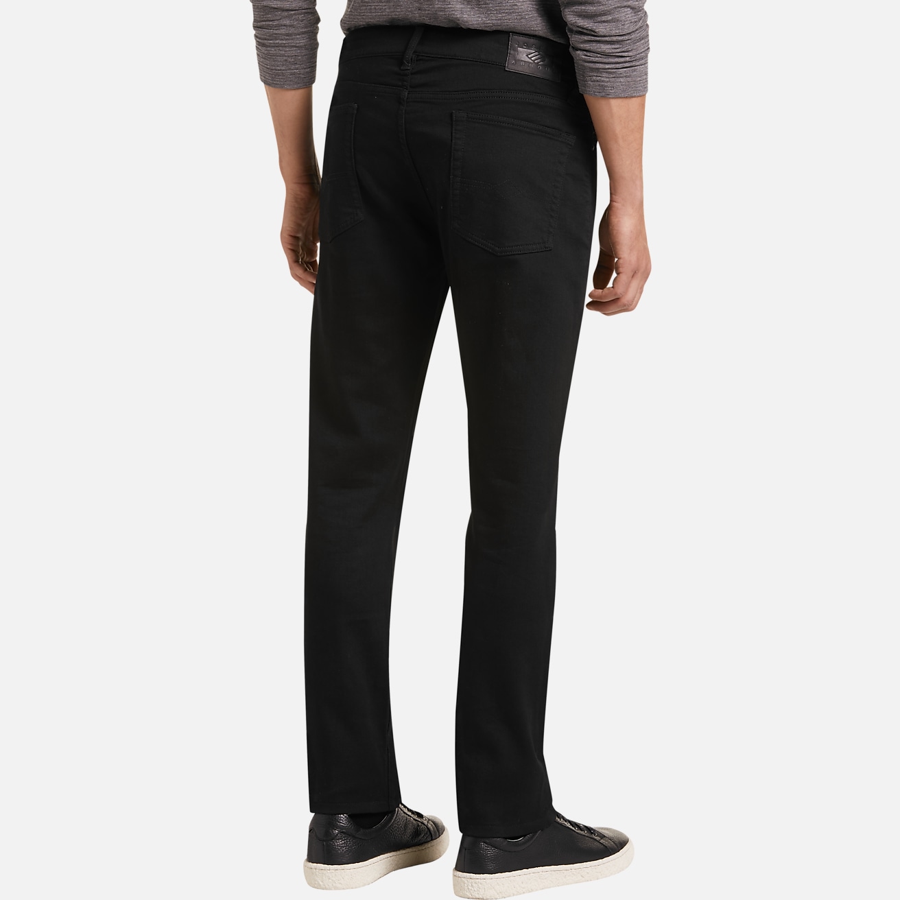 https://image.menswearhouse.com/is/image/TMW/TMW_21H8_54_JOSEPH_ABBOUD_JEANS_BLACK_ALT1?imPolicy=pdp-mob-2x