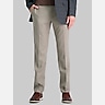 Haggar Straight Fit Dress Pants