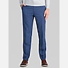 Haggar Straight Fit Dress Pants