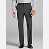 Awearness Kenneth Cole Modern Fit Dress Pants