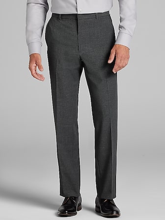 パンツ NEAT HOUSE special order slacks Clearance Men's Pants | Men's Wearhouse