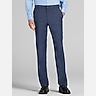 Awearness Kenneth Cole Modern Fit Dress Pants