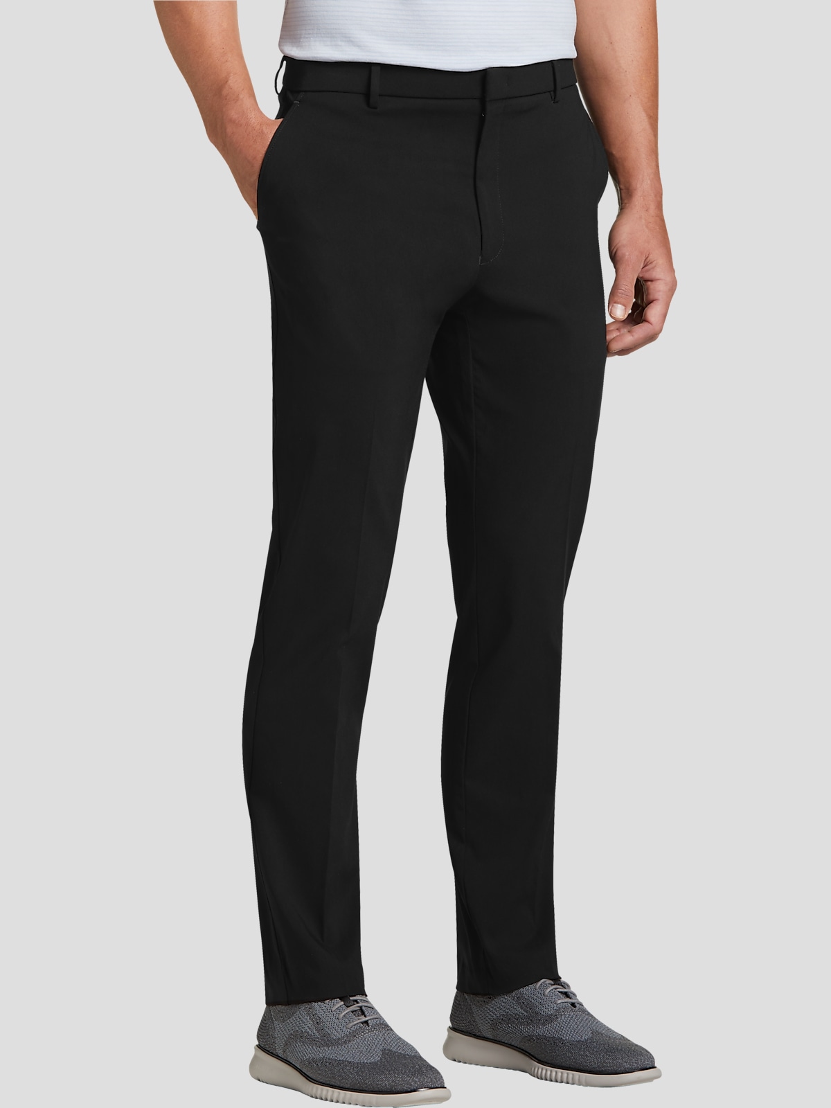 Tommy hilfiger labor day sale hot sale