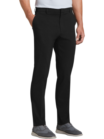 https://image.menswearhouse.com/is/image/TMW/TMW_21PP_02_TOMMY_HILFIGER_CASUAL_PANTS_BLACK_MAIN?imPolicy=pgp-sm-mob