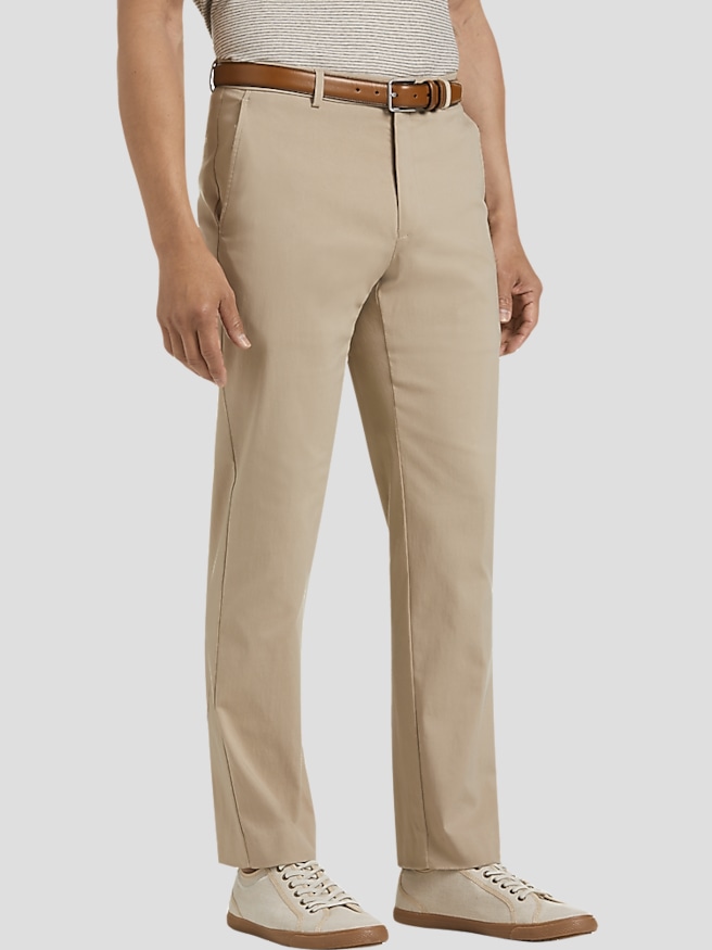 Men's wearhouse shop chinos