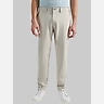 Haggar Sport Travel Performance Knit Pant