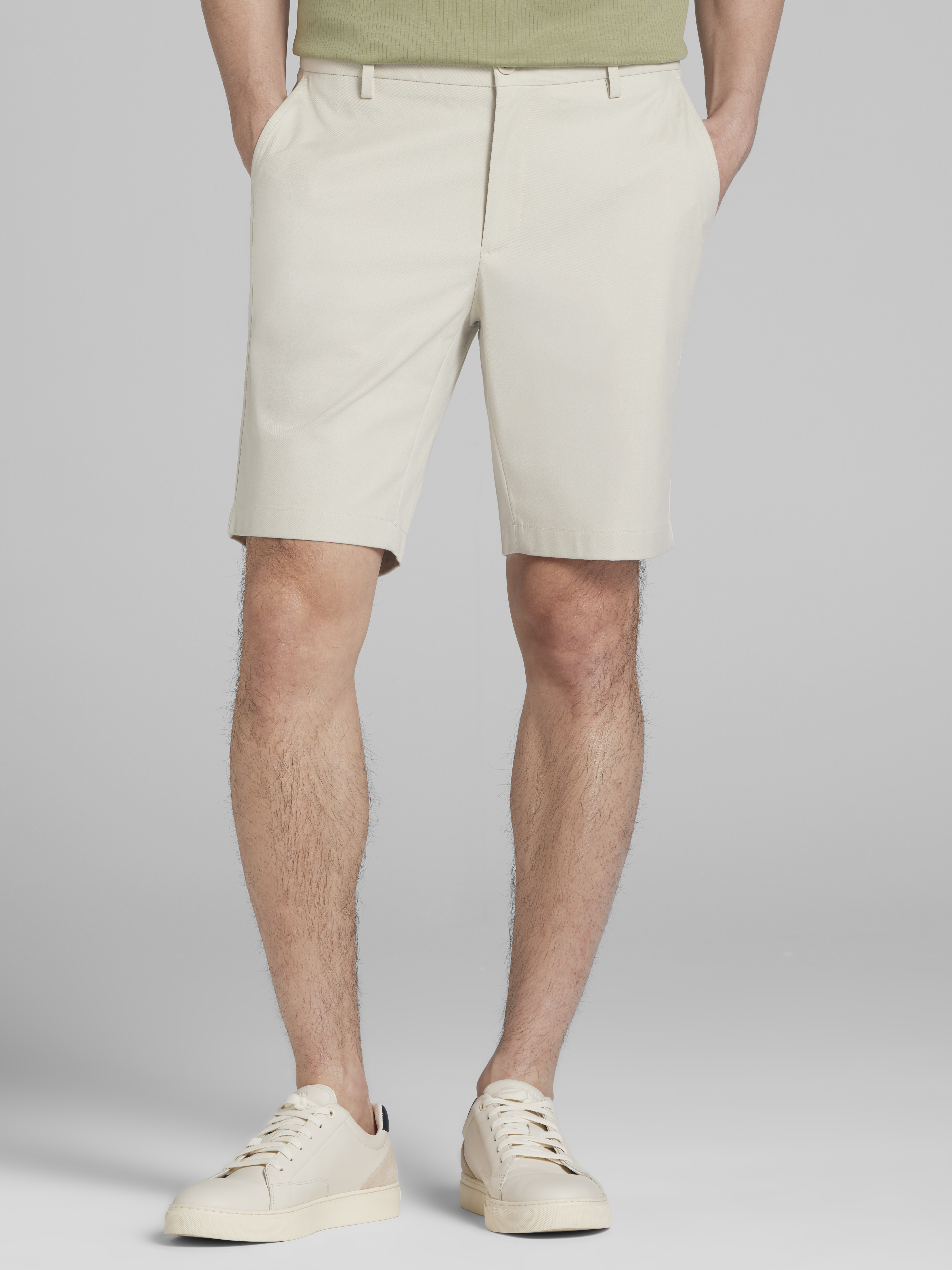 Casual Shorts Men's Wearhouse