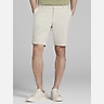 Awearness Kenneth Cole Slim Fit Performance Flex Shorts