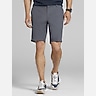 Awearness Kenneth Cole Slim Fit Performance Flex Shorts