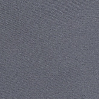 Modern Fit Comfort Stretch Chinos