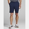 Awearness Kenneth Cole Slim Fit Performance Flex Shorts