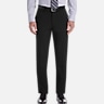 Haggar J.M. Haggar&trade; 4 Way Stretch Flat Front Dress Pant